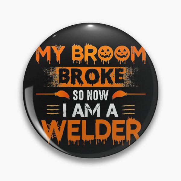 Item preview, Funny welder shirts  designed and sold by princegiri.