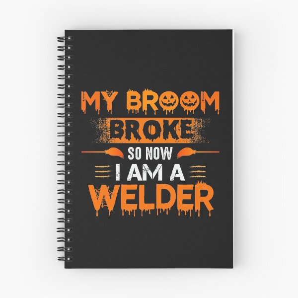 Item preview, Funny welder shirts  designed and sold by princegiri.