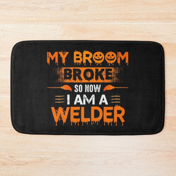 Item preview, Funny welder shirts  designed and sold by princegiri.