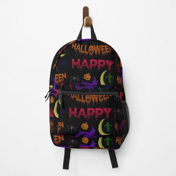Item preview, Happy Halloween designed and sold by Fashimation20.