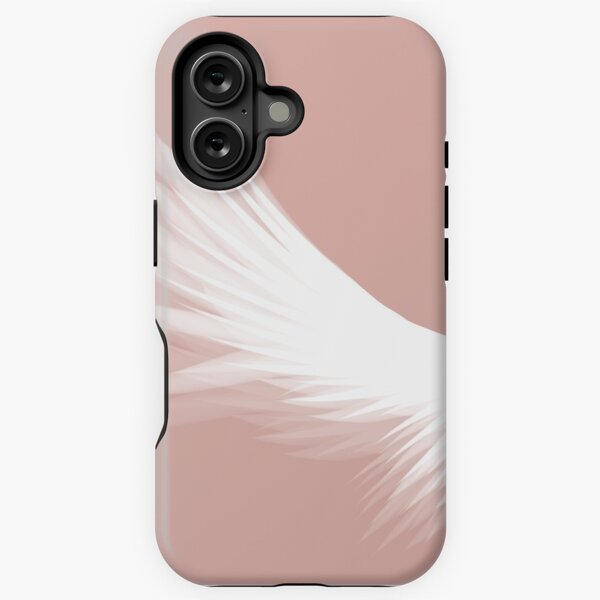 Item preview, SUPERNATURAL MINIMALIST DESIGN  designed and sold by milisia.