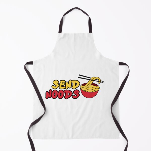 Item preview, Send noods designed and sold by Statim.