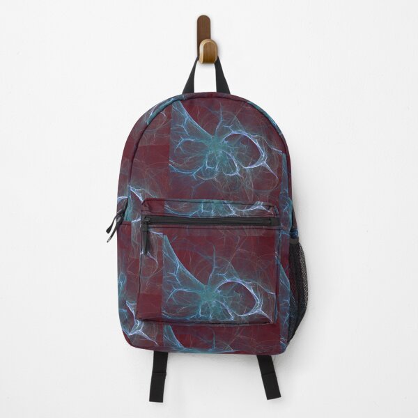 Item preview, DOLPHINS designed and sold by GourangaStore.
