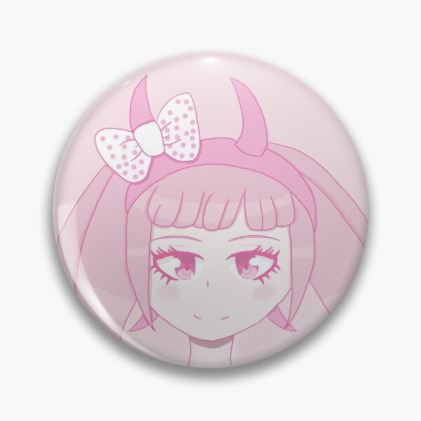 Artikelvorschau, Kotoko Utsugi entworfen und verkauft von Lizzie707.