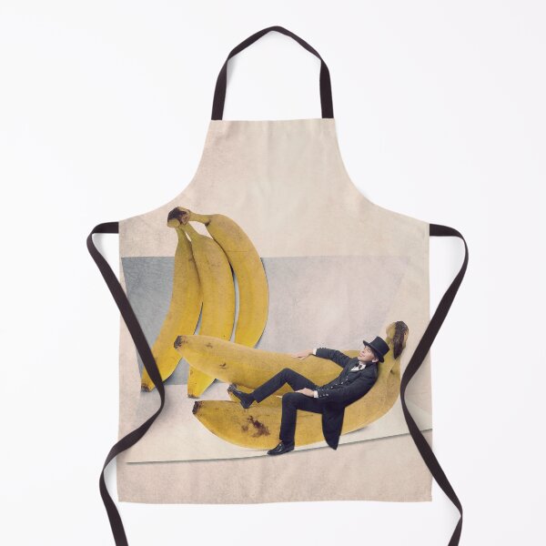 Item preview, photo de bananes, illustration de bananes designed and sold by yannpendaries.