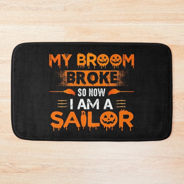Item preview, Funny sailor shirts  designed and sold by princegiri.