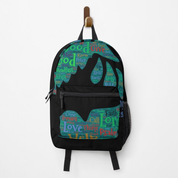 Item preview, You can soar designed and sold by MegDeRoyale.