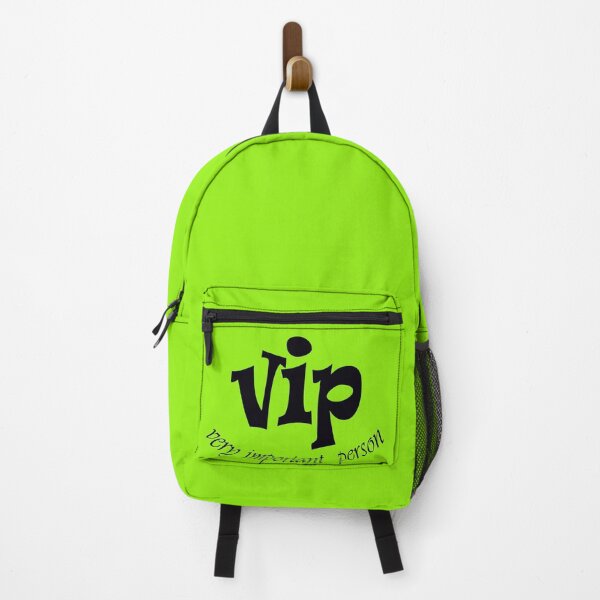 Item preview, very important person In black and white designed and sold by esm75.