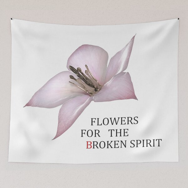 Item preview, DOD 3 designed and sold by FesTrall.