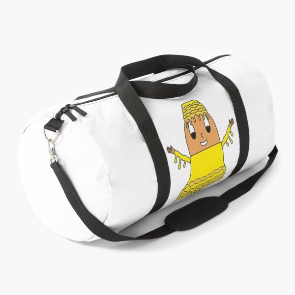 Item preview, Egg Mucus designed and sold by M-P-Mueller.