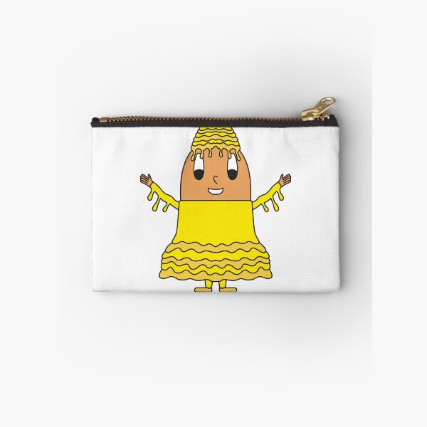 Item preview, Egg Mucus designed and sold by M-P-Mueller.