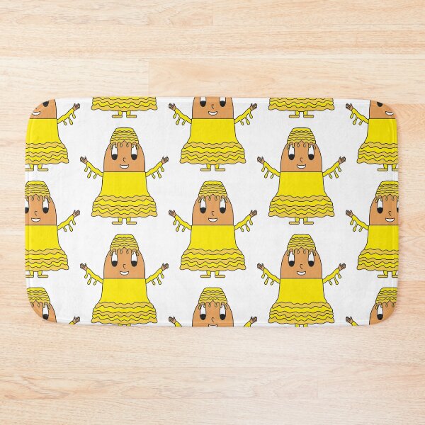 Item preview, Egg Mucus designed and sold by M-P-Mueller.