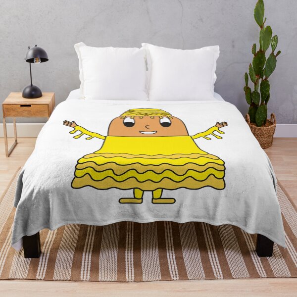 Item preview, Egg Mucus designed and sold by M-P-Mueller.