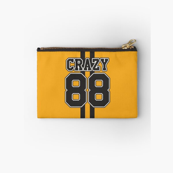 Item preview, The Crazy 88s designed and sold by SideQuest - Scribbled Chaos!.