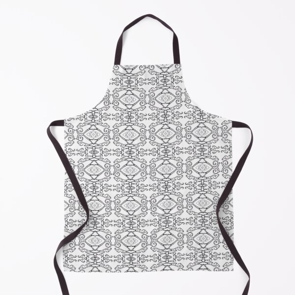 Item preview, MKW-BW.57 designed and sold by Katrina Morgan.