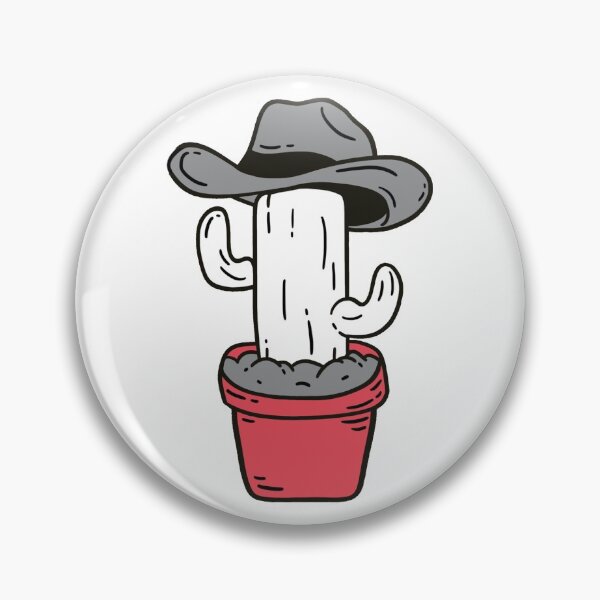 Item preview, The BAD Soup designed and sold by Shine Shop Stickers.