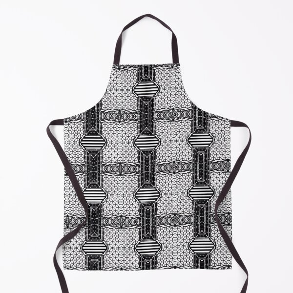 Item preview, MKW-BW.56 designed and sold by Katrina Morgan.