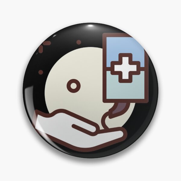 Item preview, Corona virus hydroalcoholic gel clean icon designed and sold by Limonine.