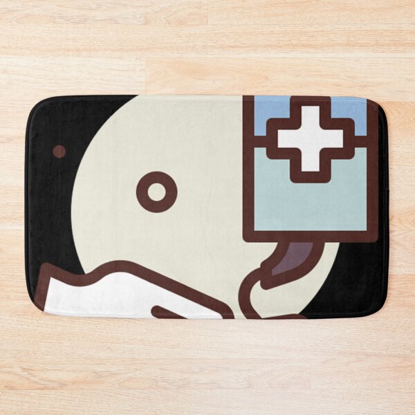 Item preview, Corona virus hydroalcoholic gel clean icon designed and sold by Limonine.