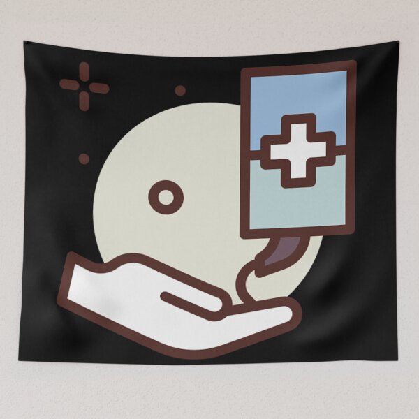 Item preview, Corona virus hydroalcoholic gel clean icon designed and sold by Limonine.