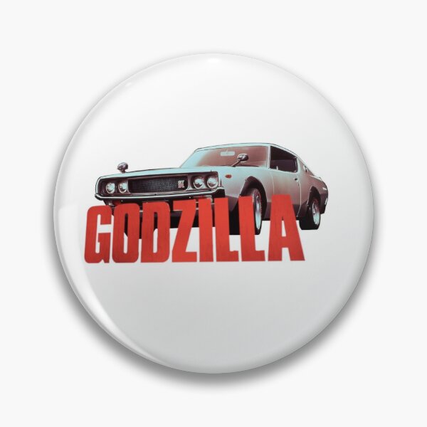 Item preview, Nissan GTR designed and sold by TNDesign93.