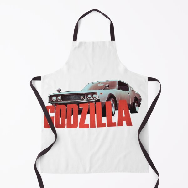 Item preview, Nissan GTR designed and sold by TNDesign93.