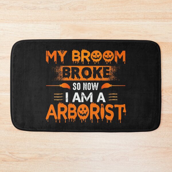 Item preview, Funny arborist shirts  designed and sold by princegiri.