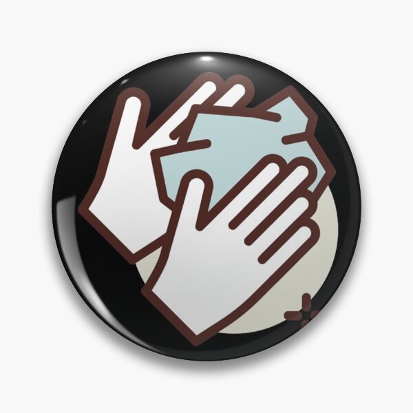 Item preview, Corona virus hydroalcoholic gel clean icon designed and sold by Limonine.