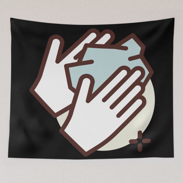 Item preview, Corona virus hydroalcoholic gel clean icon designed and sold by Limonine.