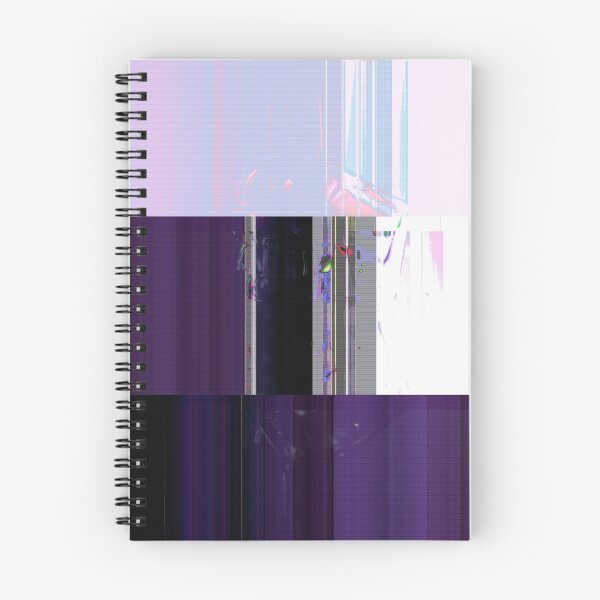 Item preview, Glitch designed and sold by Jay3146.