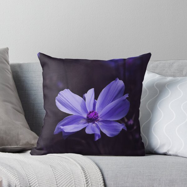Item preview, Nature  Beauty designed and sold by Pratyasha.