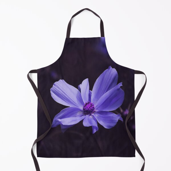 Item preview, Nature Beauty designed and sold by Pratyasha.
