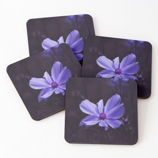 Item preview, Nature  Beauty designed and sold by Pratyasha.