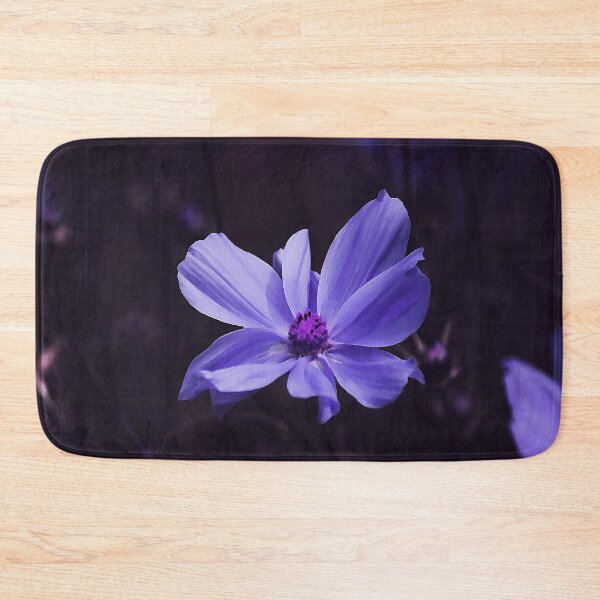 Item preview, Nature  Beauty designed and sold by Pratyasha.