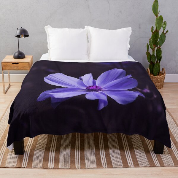 Item preview, Nature Beauty designed and sold by Pratyasha.