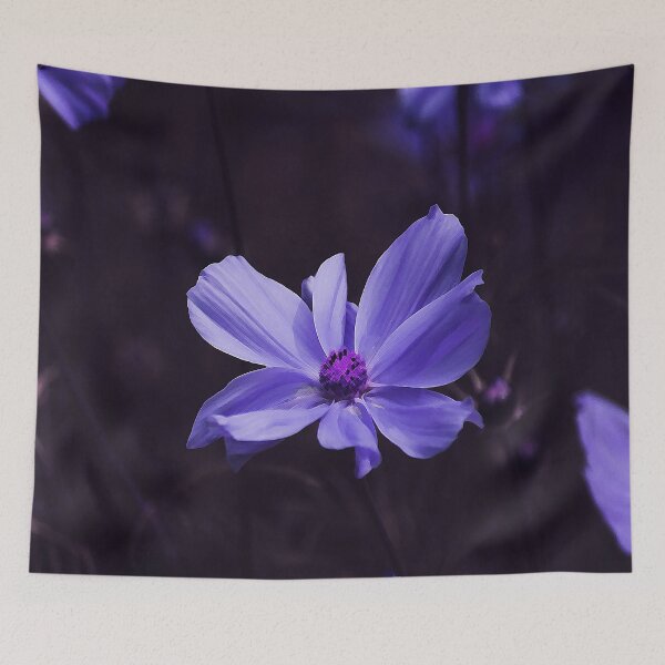 Item preview, Nature  Beauty designed and sold by Pratyasha.