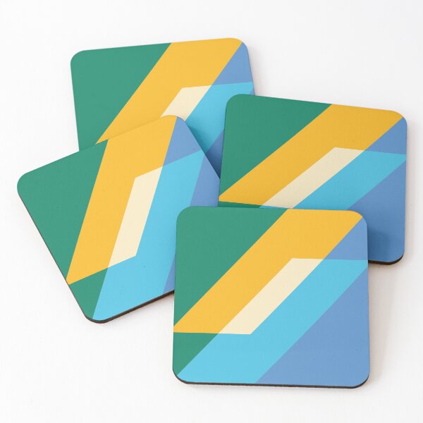 Item preview, parallel motion designed and sold by artistgaf.