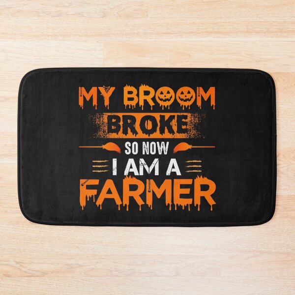 Item preview, Funny farmer shirts  designed and sold by princegiri.