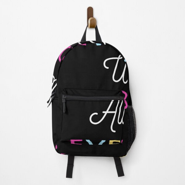 Item preview, All We Ever Did Was Be Black designed and sold by arnabbabai.