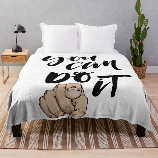 Item preview, you can do it designed and sold by Art JSMY.