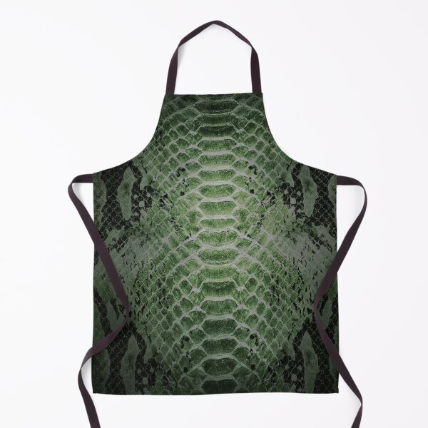 Item preview, Animal print - Snake skin designed and sold by Iker Paz Studio.