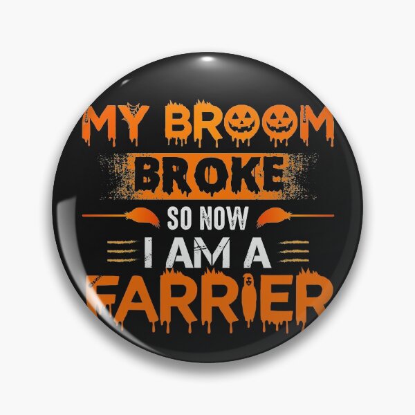 Item preview, Funny farrier shirts  designed and sold by princegiri.