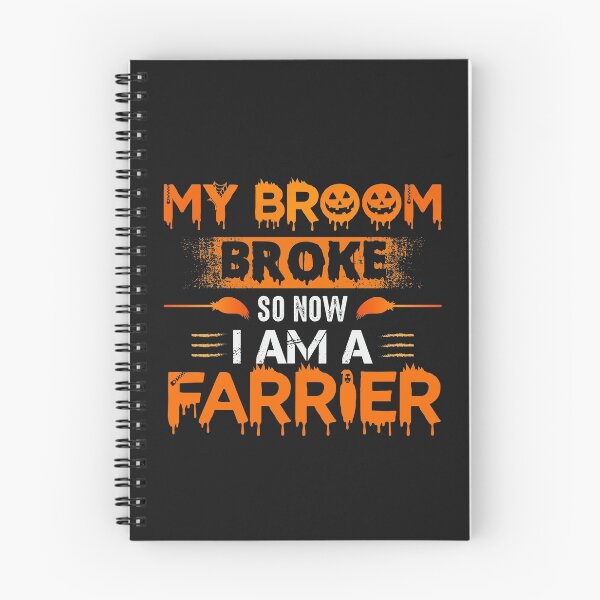 Item preview, Funny farrier shirts  designed and sold by princegiri.