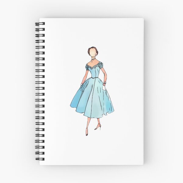 Item preview, elegant designed and sold by 16da.