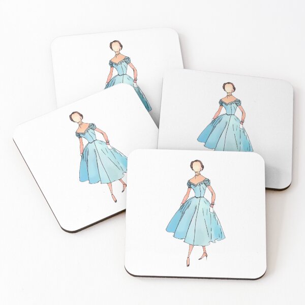Item preview, elegant designed and sold by 16da.