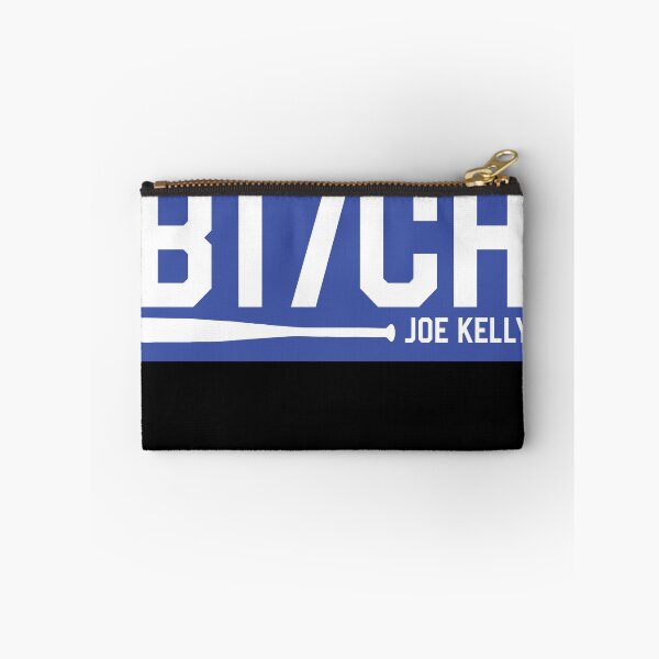 Item preview, Joe Kelly Nice swing b17ch designed and sold by robert-white.
