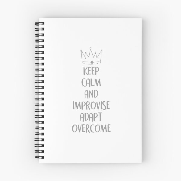 Item preview, Keep Calm Collection designed and sold by HTP-Lifestyle.
