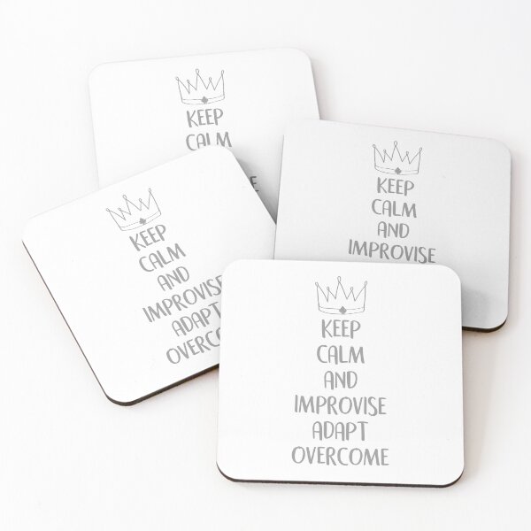Item preview, Keep Calm Collection designed and sold by HTP-Lifestyle.
