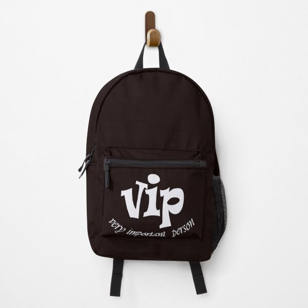 Item preview, very important person In black and white designed and sold by esm75.