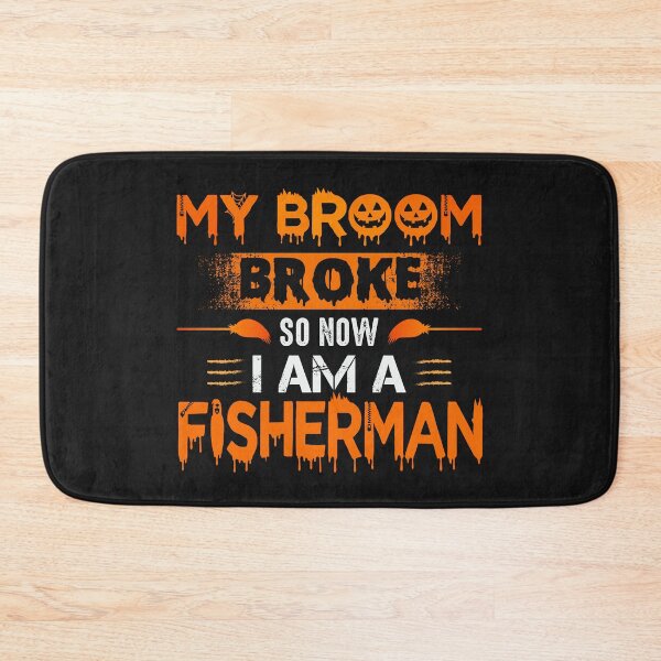 Item preview, Funny fisherman shirts  designed and sold by princegiri.